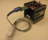 Pulse Oximeter Reference Design
